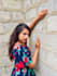 do photos and videos with models