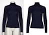 do clothing ghost mannequin neck joint dummy remove serves