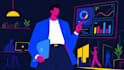 create premium explainer videos for startups and brands