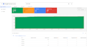 fix google merchant center suspension, fix misrepresentation