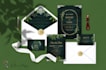 create wedding stationery and digital save the date