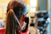 do professional phone call service, emails, etc