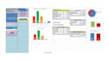 automate microsoft excel spreadsheet, excel vba and macros