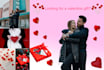 resize bulk images optimization crop change image resolution