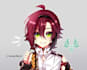 draw beautiful and cute anime art