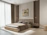 do sketchup 3d model and render in d5, lumion, vray and corona