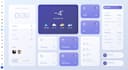 assist you build your dream smart home