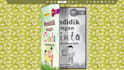 convert pdf file to a digital flipbook