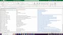 be virtual assistant, data entry, web research in 24 hours