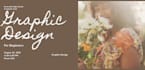 create a amazing web banner