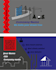 do modern business card