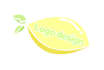 design a flat colorful logo best suited for you