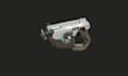 model 3d object for your game or 3d related works