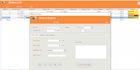 deliver you work orders managment system
