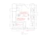 do bath room design