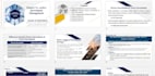design professional and attractive powerpoint presentation