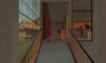 convert your autocad drawings into 3d sketchup model