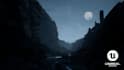 do level design and lighting in unreal 5 or 4