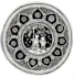 create stunning indian classical art, hand drawn or digital