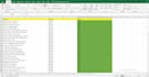 data entry typing work, data collection and copy paste job