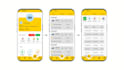 do flutter application fleet, trucking dispatch gps tracking