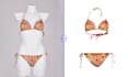 do ghost mannequin removal and photo retouching for perfect ecommerce listings