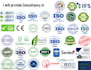 provide brcgs certification and consultancy