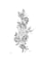 hand draw your amazing custom tattoo design