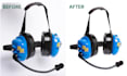 do background remove 200 images and create clipping path