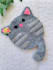 create felt craft videos for youtube