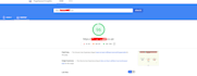 do wordpress speed optimization google page speed score will be 90 plus