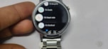 do android and android wear based app devlopement