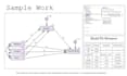 do statistical data analysis using spss and excel