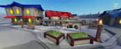 make a high quality map for your roblox game