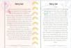publication book editing  fulfill your  orders tools