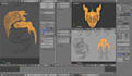 help to visualize your concept, idea, or  product