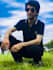 photo edit in lightroom