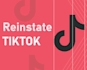 setup, fix and manage your tiktok shop
