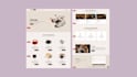 do custom ai website development with ai chatbot, ai software, business website