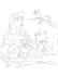 send you 50 disney colouring pages