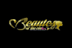 design a awesome cosmetics and beauty logo