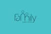design unique monogram lettermarks logo for you