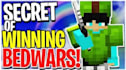 coach you to be god at bed wars, bridge, duels, pvp