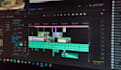 edit valorant, bedwars or any gaming video for you