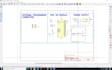 home automation using arduino, esp32 and esp8266