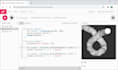 do processing and p5 tasks for you