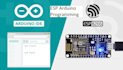 help you in programming your arduino