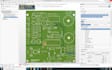 clone pcb and draw schematic diagram from pcb