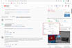 do youtube SEO optimization, video ranking