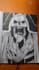 make your own drawing light up